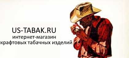 icon - /uploads/s/g/c/d/gcdjjy6zzefs/img/full_PxI03n4U.jpg