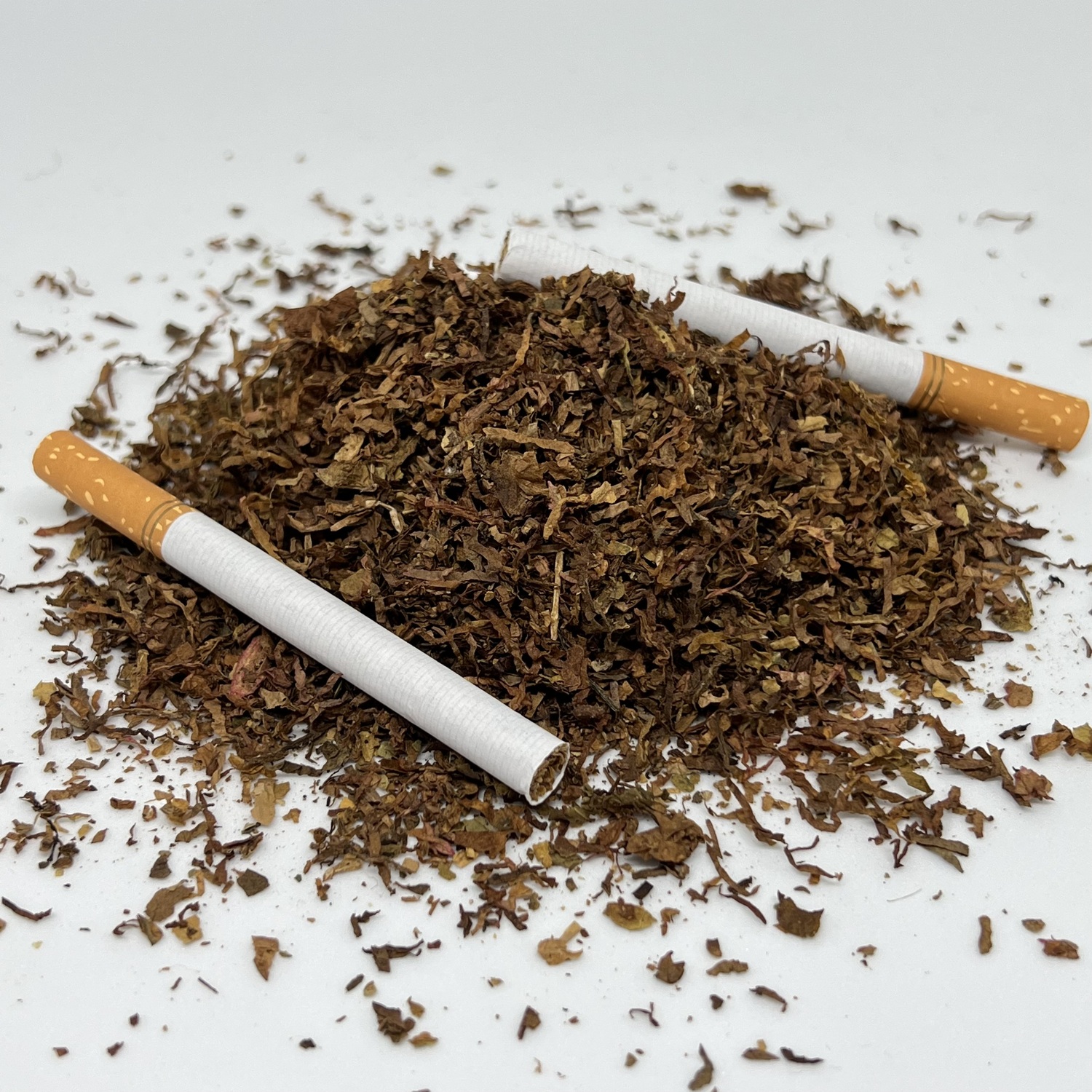 Winston                     табак для сигарет