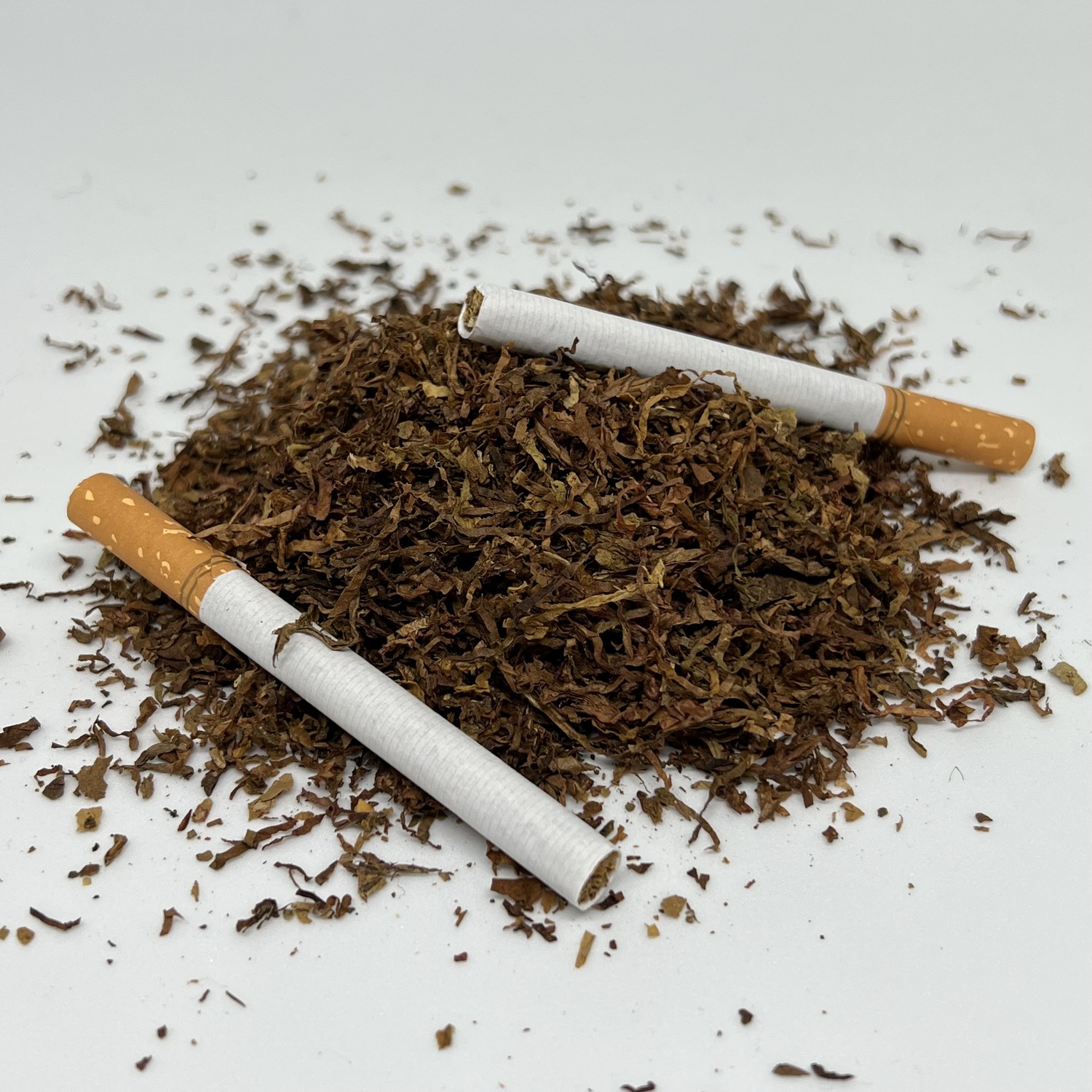 WEST                     табак для сигарет